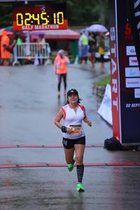 BIB: 0245, 3297
                            <button type="button" onclick="openModal(5740715)" class="btn btn-primary btn-sm float-right btn-popup" data-toggle="modal" data-target=".modal-high-quality">
                        <i class="fas fa-shopping-cart"></i> Add to Cart
                    </button>
                                            <button type="button" onclick="isThisMe(5740715, true)" class="btn btn-success btn-sm float-right btn-popup btn-isme hidden" data-toggle="tooltip" data-placement="bottom" title="นี่คือรูปของคุณใช่ไหม คลิกที่นี่เพื่อเอาเข้าอัลบั้ม">
                        <i class="fas fa-plus"></i> Add to album
                    </button>
                    <button type="button" onclick="isThisMe(5740715, false)" class="btn btn-warning btn-sm float-right btn-popup btn-isnotme hidden">
                        <i class="fas fa-ban"></i> Remove from album
                    </button>